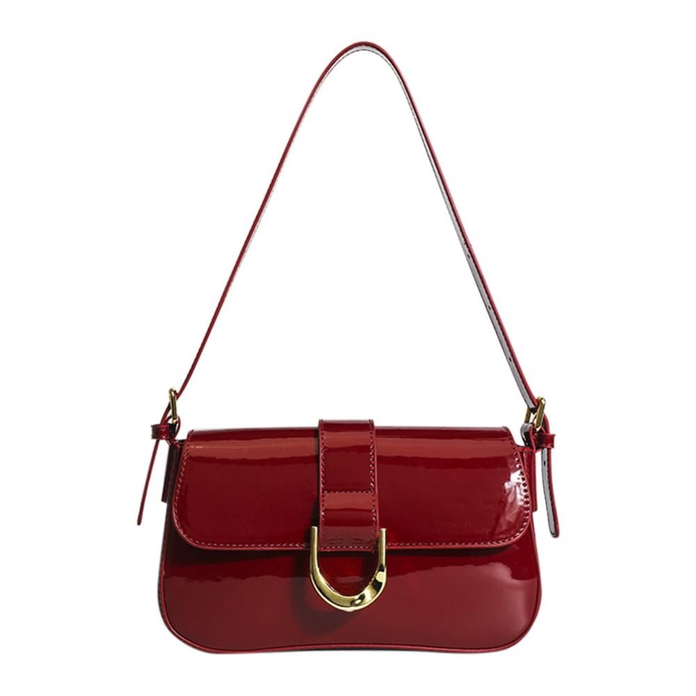 Women Bags Zara - Borsa a tracolla casual classica con