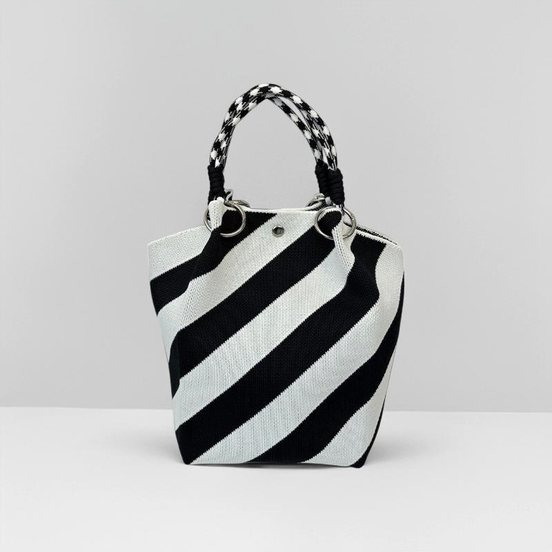Women Bags Sale - Nuova Borsa a Mano da Donna
