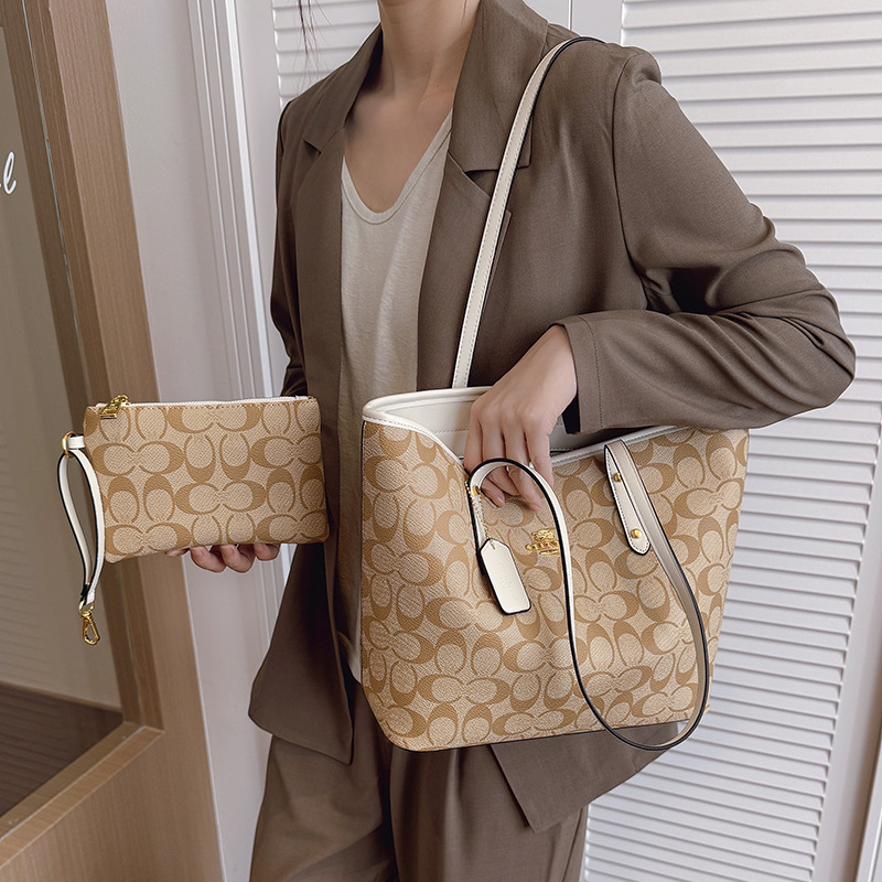 Women Bags In Sale - Borsa a Spalla di Lusso da