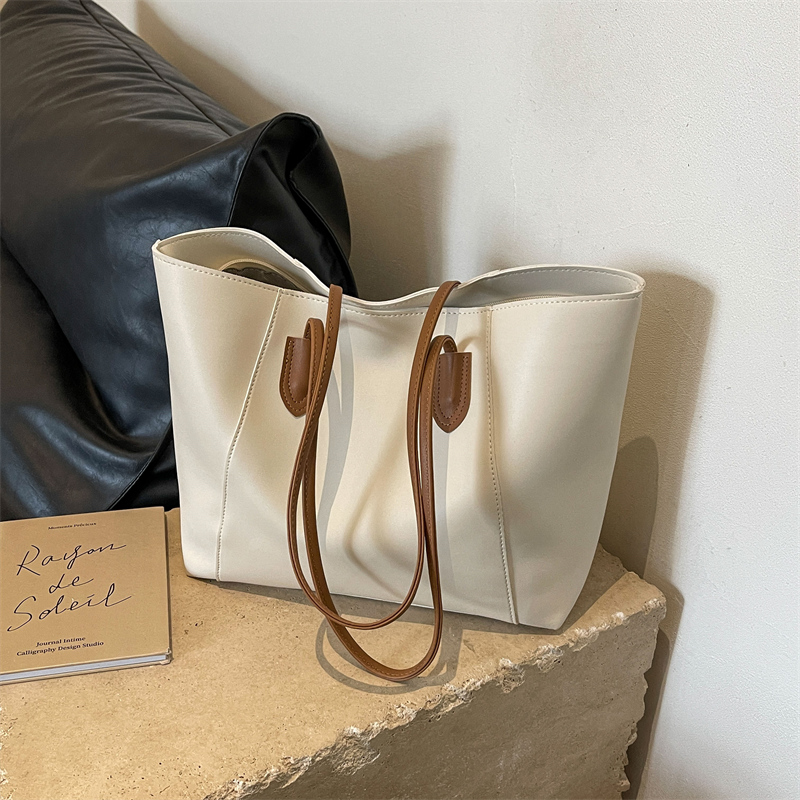 Women Bags Sale - Borse con cerniera borse da donna