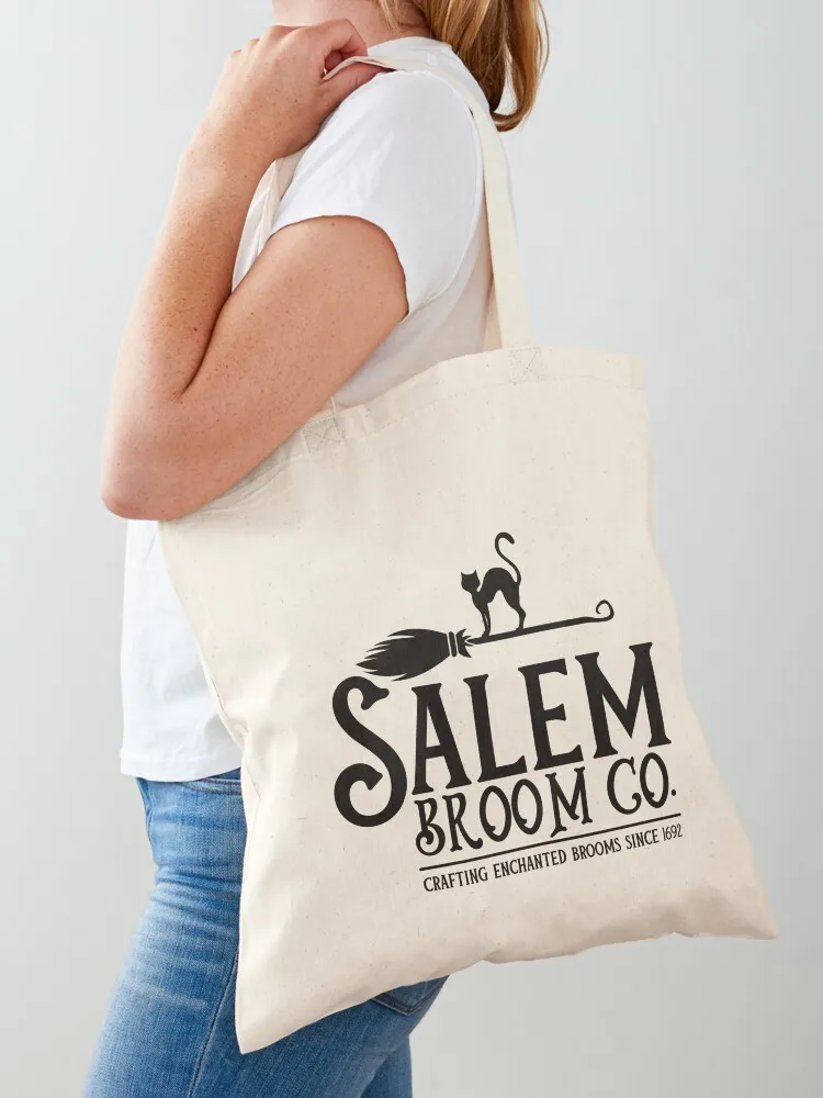 Women Bags Company - Salem Broom Company - Costume da