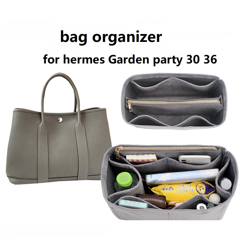 Women Bags Hermes - Borsa per il trucco per Hermes