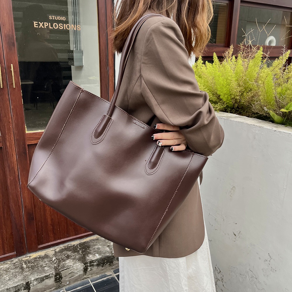 Women Bags In Sale - CGCBAG Borsa tote di marca di