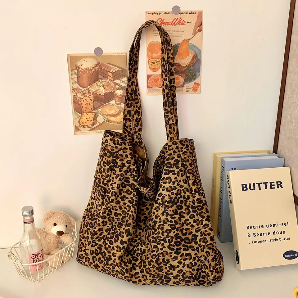 Women Bags Sale - Borse tote da donna Hasp in