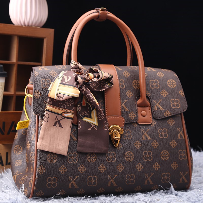 Women Bags In Sale - Borsa da donna di marca di