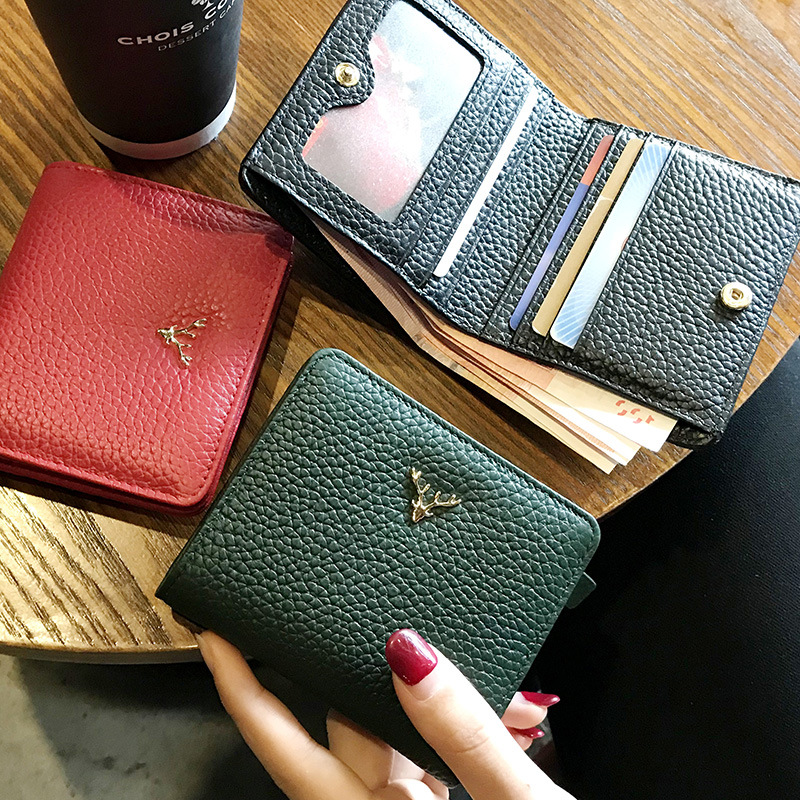 Women Bags Zara - Borse da donna in pelle bovina