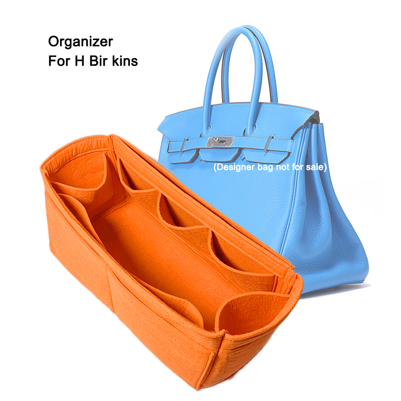 Women Bags Hermes - Adatto per H Bir Kins 25