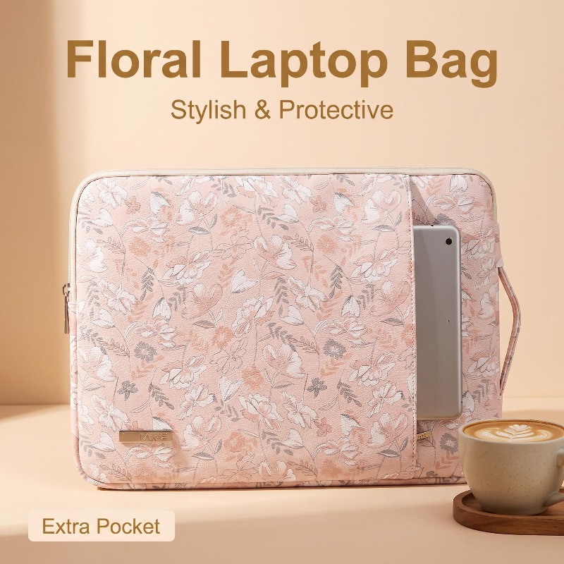 Women Bags Eg - Borsa per laptop in PU da