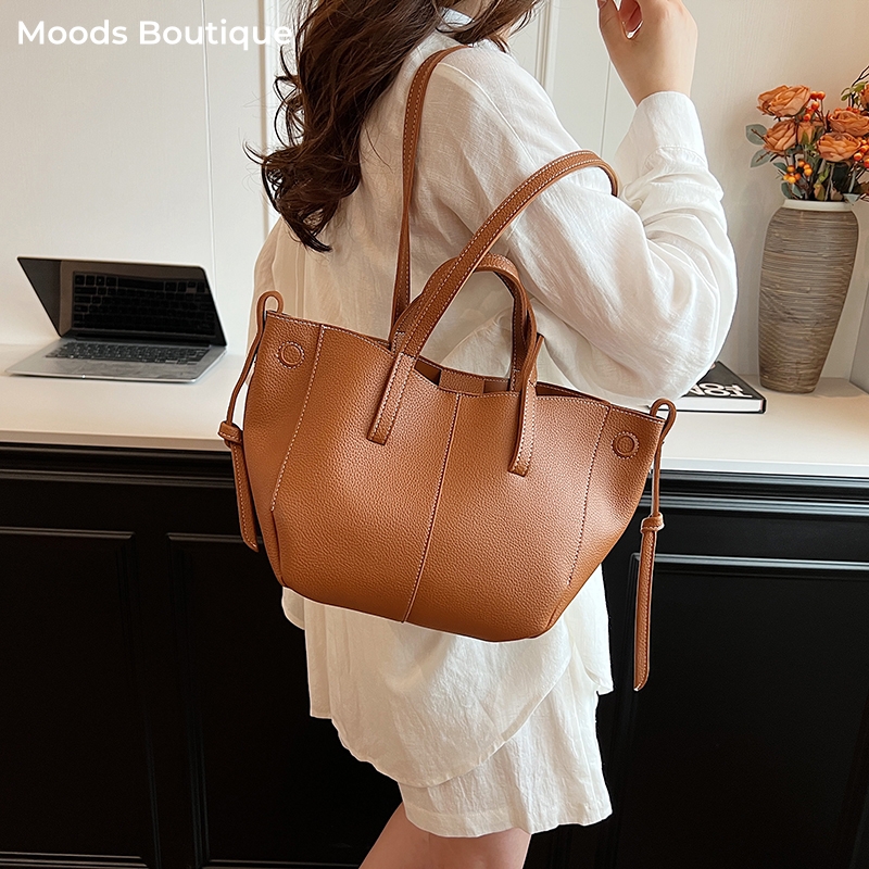 Women Bags Zara - MOODS Borse a tracolla sotto le