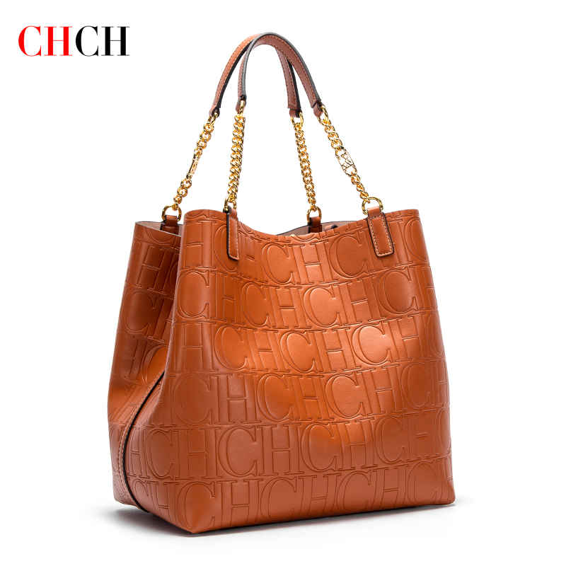Women Bags Zara - CHCH Borsa tote da donna 2024