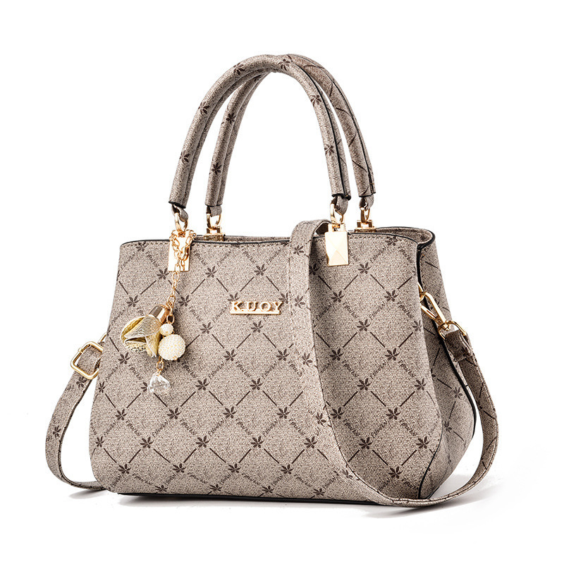 Women'S Kipling Bags - Borsa da donna Borse Borsa per