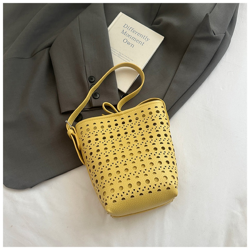Women'S Kipling Bags - Borsa a secchiello estiva popolare tra