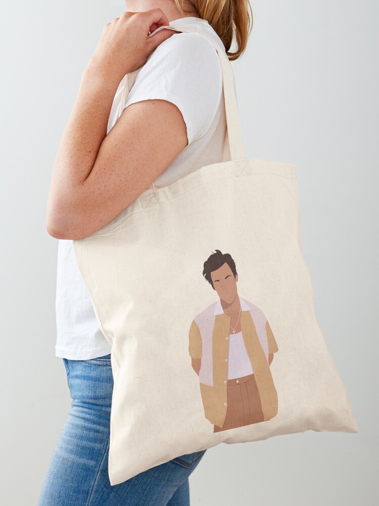 Women Bags Vector - Borsa tote Harry Vector, borsa della