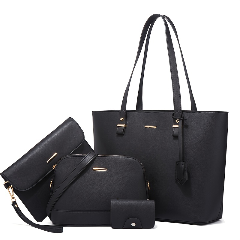 Women Bags For Gift - Set di borse da donna alla