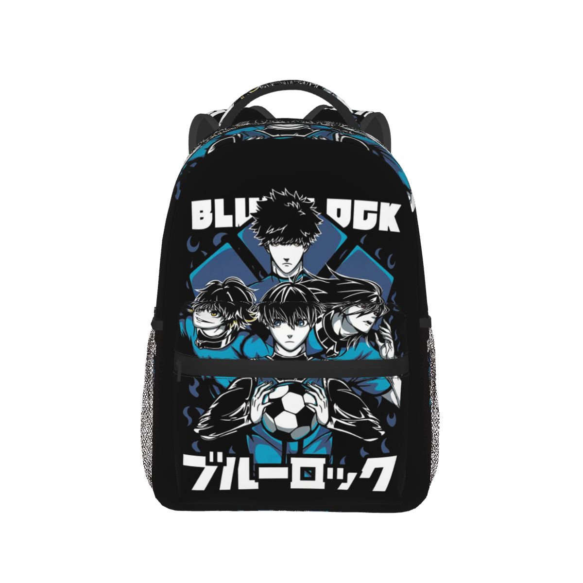 Women'S Bags Ego - Zaino Ego United in offerta speciale,