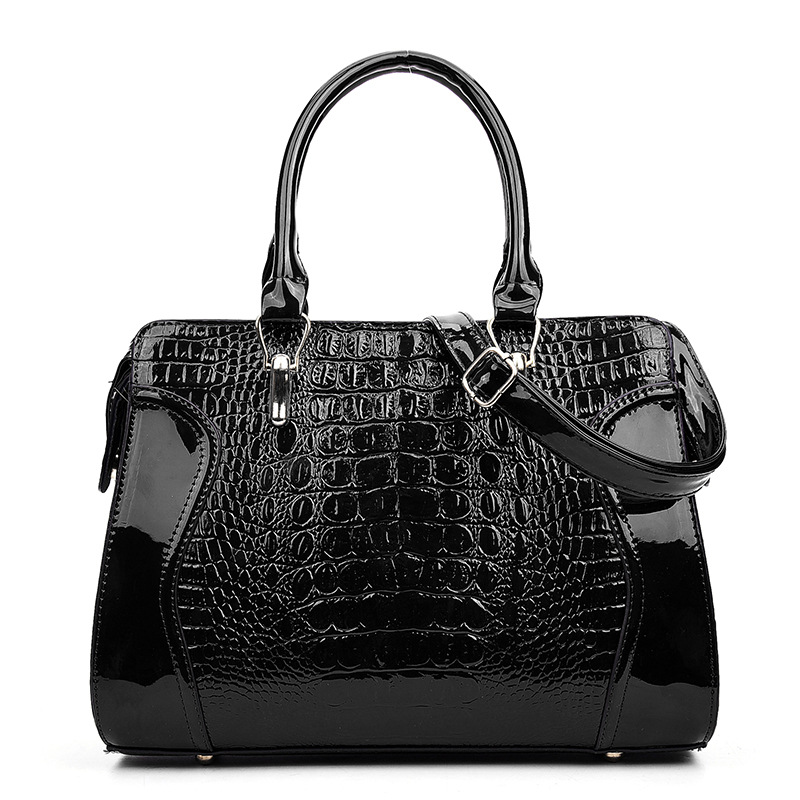 Women'S Kipling Bags - Borsa a tracolla quadrata da donna