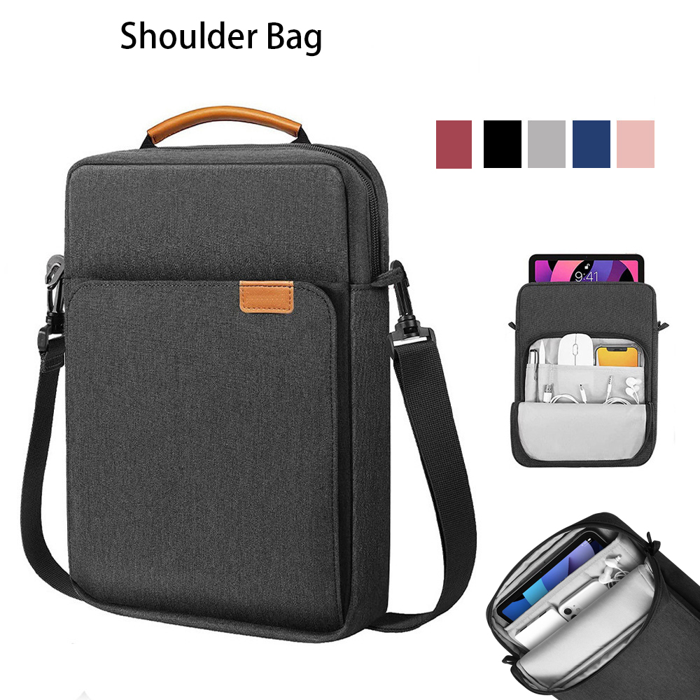 Women Bags Eg - Borsa a tracolla per MacBook Air