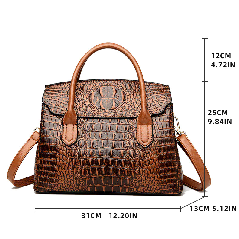 Nuovo modello coccodrillo Bors - Women'S Kipling Bags recensione e prezzo