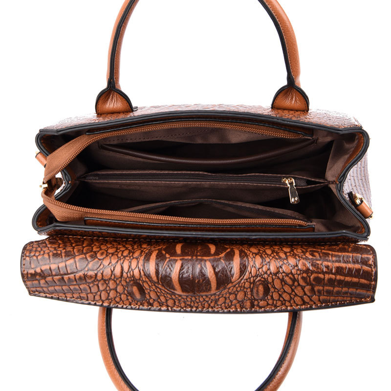 Nuovo modello coccodrillo Bors - Women'S Kipling Bags recensione e prezzo