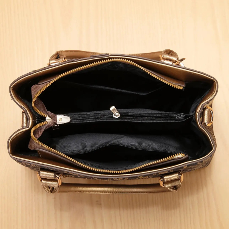 Set di Borse da Donna con Bors - Women Bags For Gift recensione e prezzo