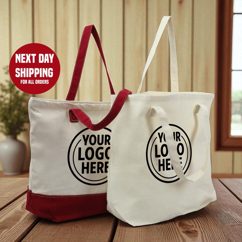 Borsa Tote Personalizzata con  - Women Bags Company recensione e prezzo