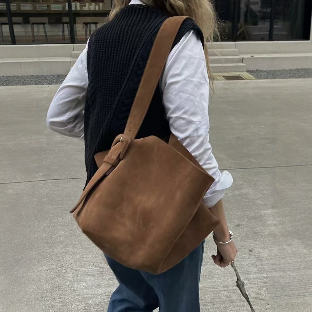 CGCBAG Borsa tote da donna vin - Women Bags Zara recensione e prezzo