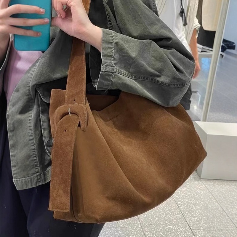 CGCBAG Borsa tote da donna vin - Women Bags Zara recensione e prezzo