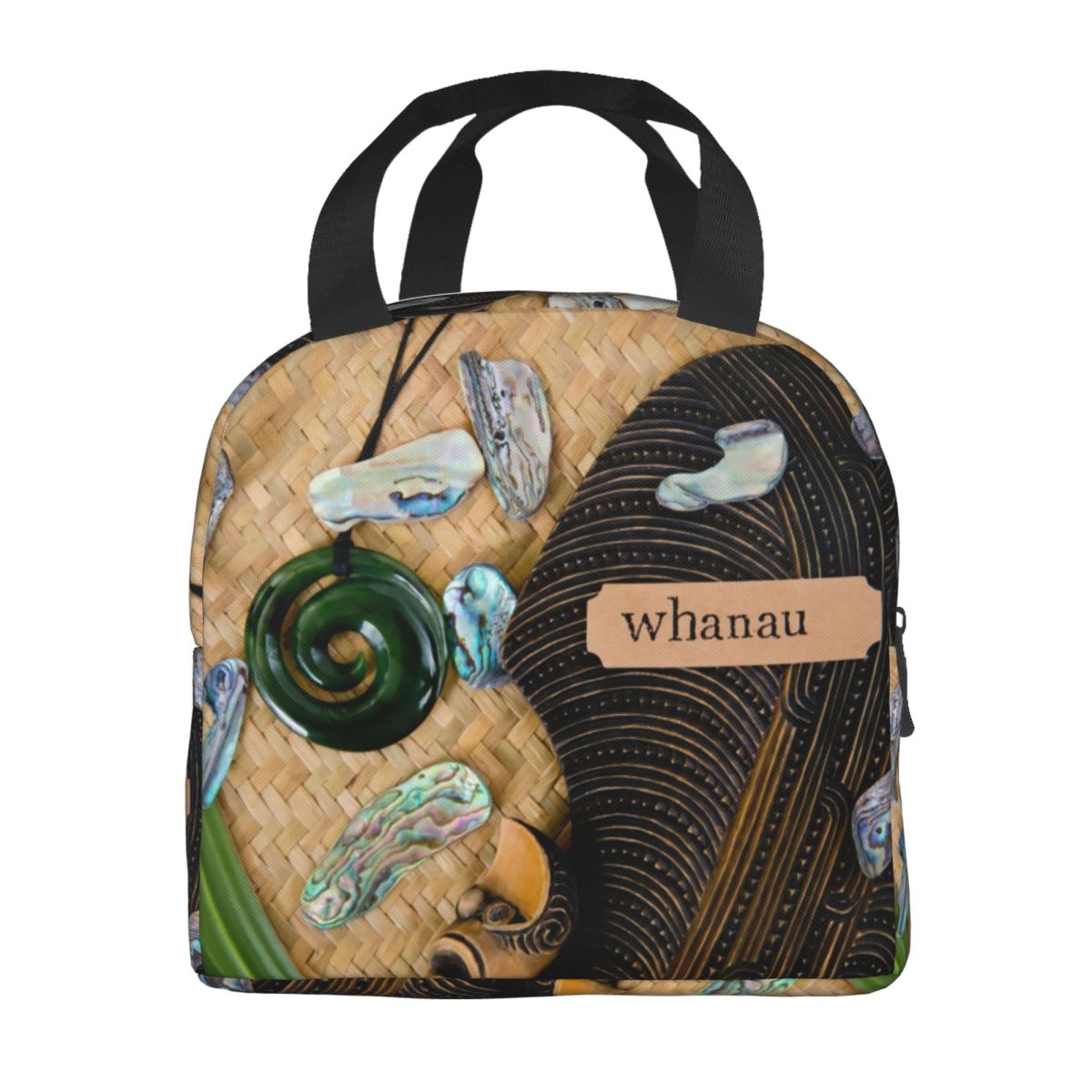 Borse Termiche Personalizzate  - Women Bags Nz recensione e prezzo