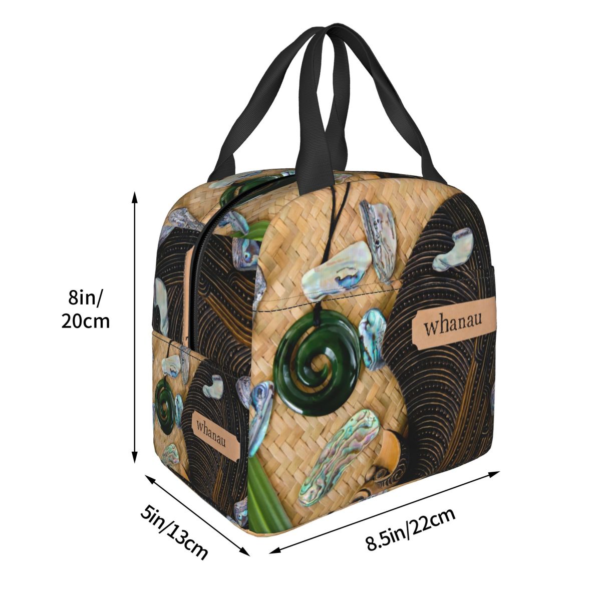 Borse Termiche Personalizzate  - Women Bags Nz recensione e prezzo