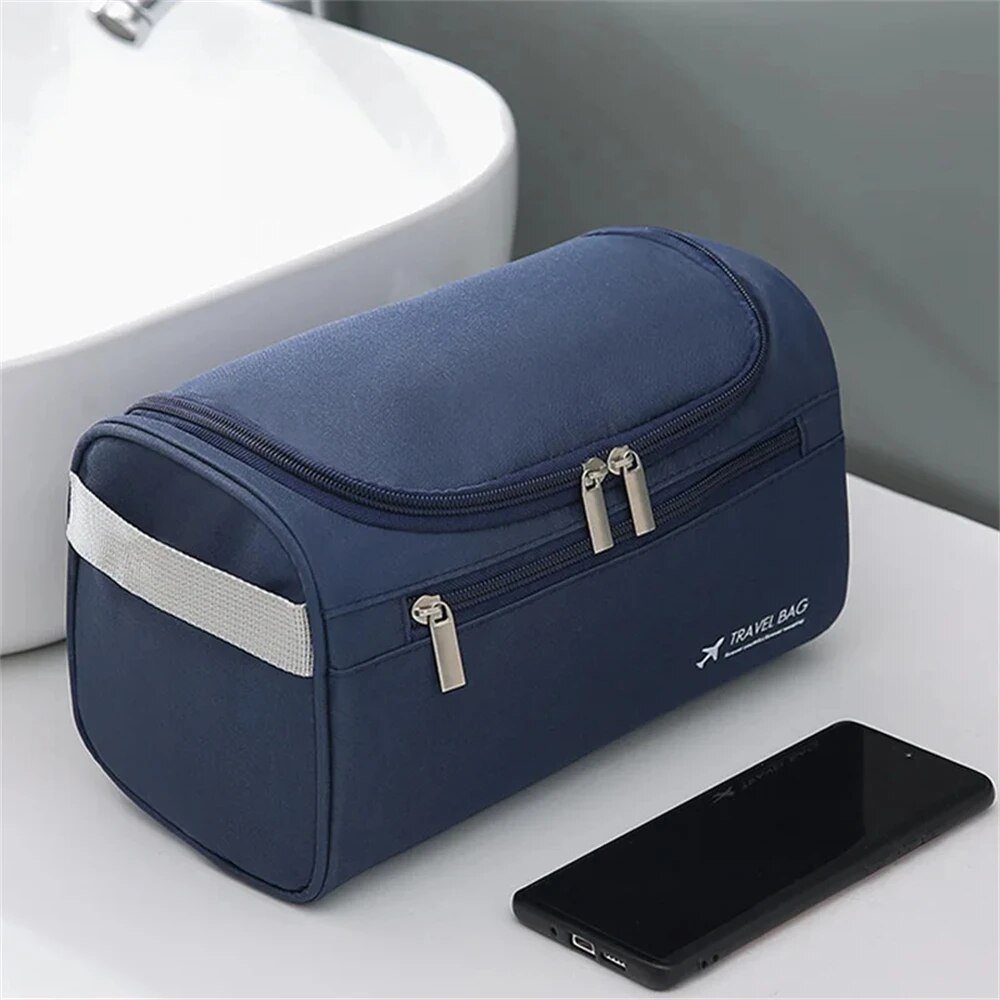 1 pz borsa di stoccaggio comes - Women Bags Eg recensione e prezzo