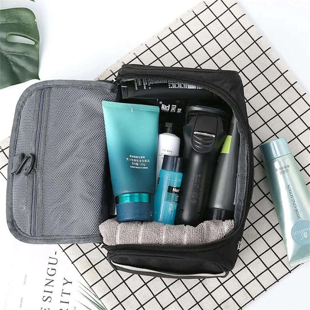 1 pz borsa di stoccaggio comes - Women Bags Eg recensione e prezzo