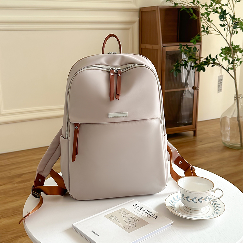 Zaino in nylon impermeabile Za - Women Bags Zara recensione e prezzo