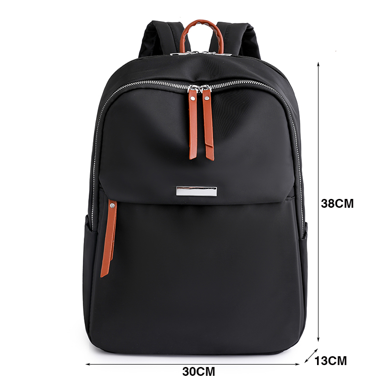 Zaino in nylon impermeabile Za - Women Bags Zara recensione e prezzo