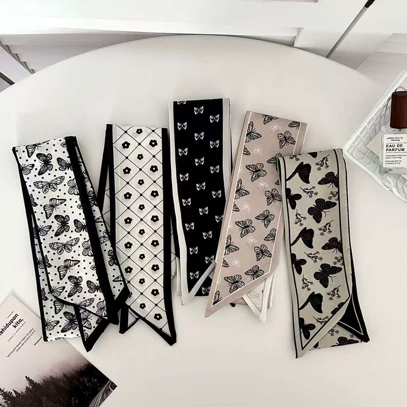 Modello di marca di lusso Bors - Women Bags In Sale recensione e prezzo