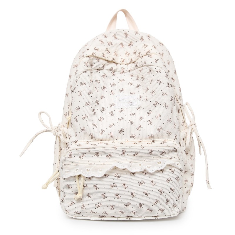 Zaino Invernale in Corduroy co - Women'S Young Bags recensione e prezzo