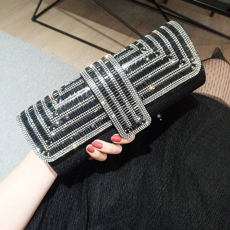 Vendite dirette in fabbrica St - Women Bags Zara recensione e prezzo