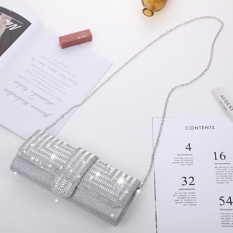 Vendite dirette in fabbrica St - Women Bags Zara recensione e prezzo