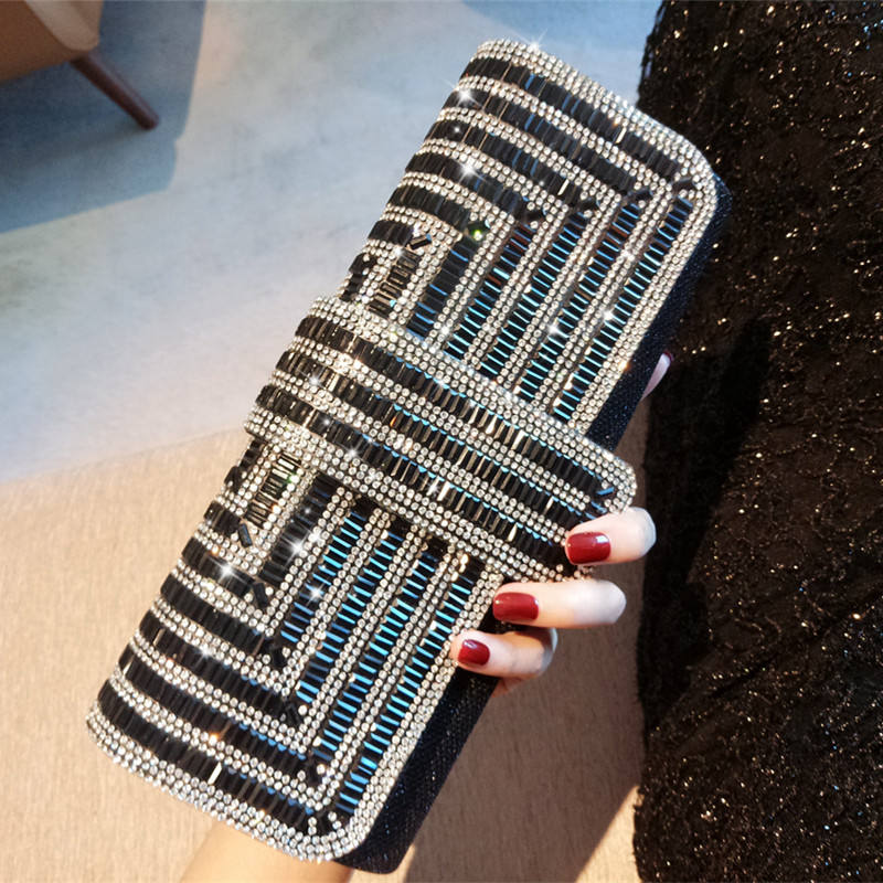 Vendite dirette in fabbrica St - Women Bags Zara recensione e prezzo