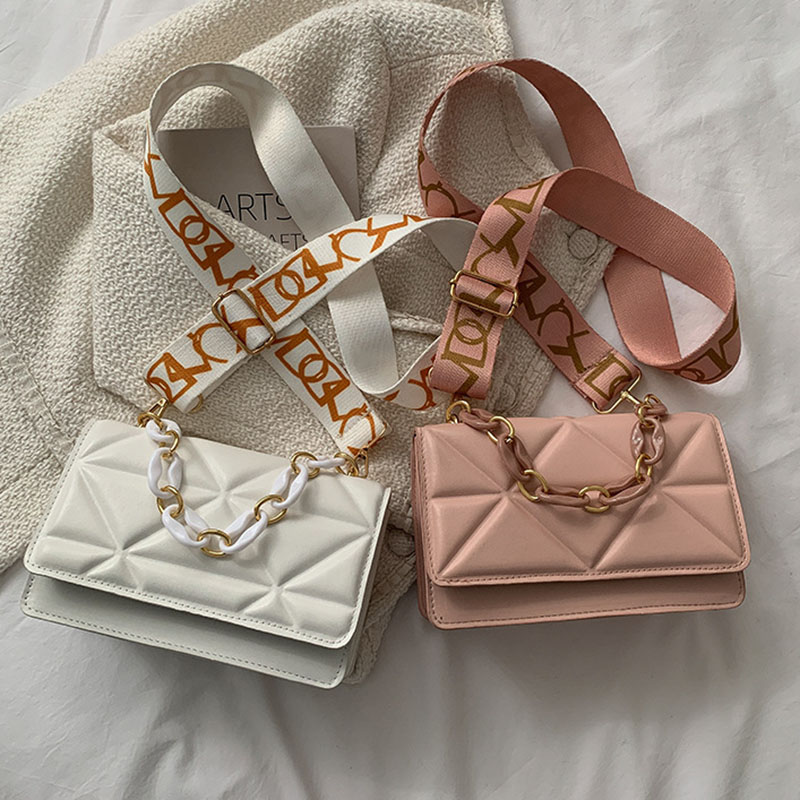 Borsa a tracolla di grande cap - Women Bags Zara recensione e prezzo