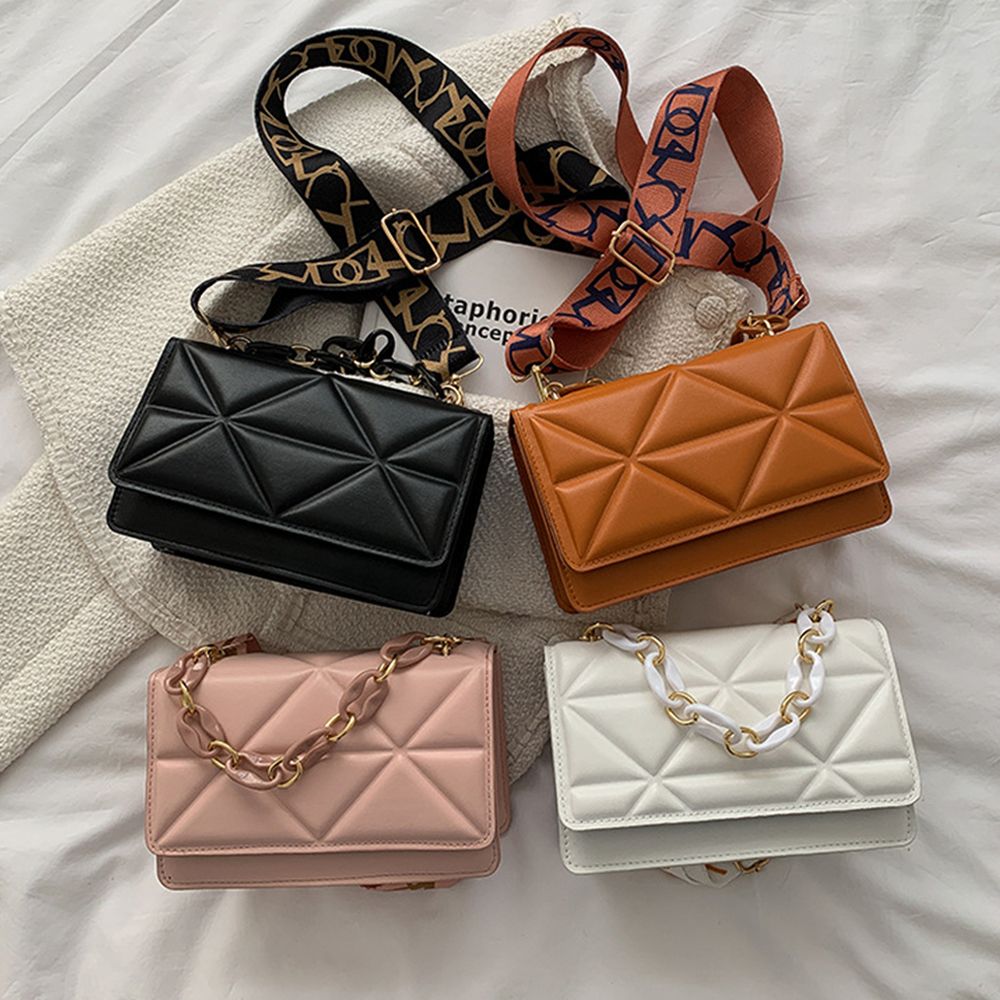 Borsa a tracolla di grande cap - Women Bags Zara recensione e prezzo