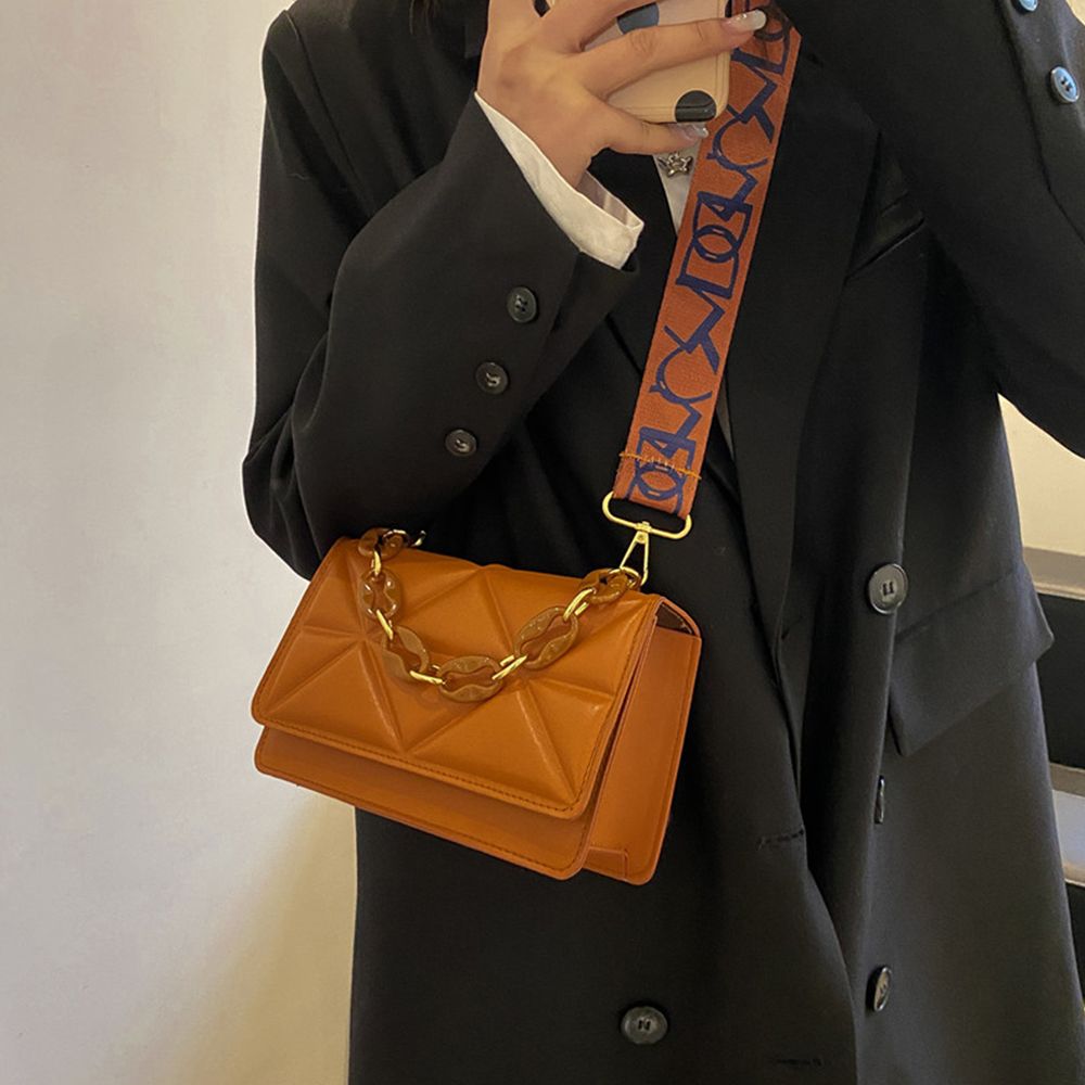 Borsa a tracolla di grande cap - Women Bags Zara recensione e prezzo