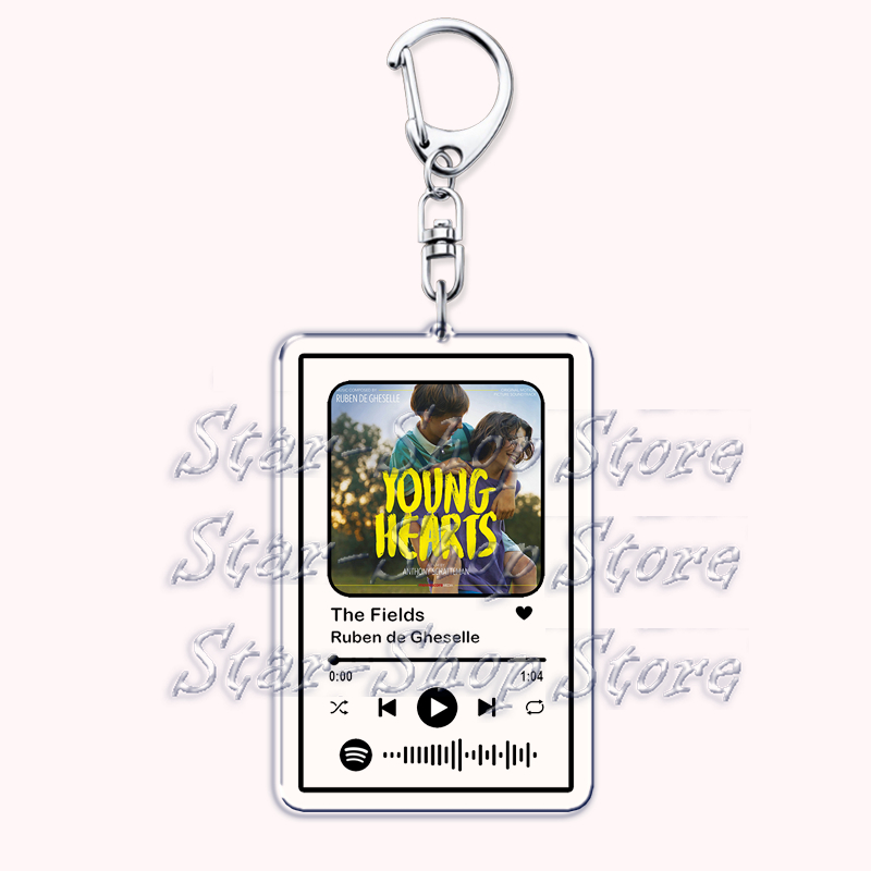 Young Hearts Immagine di movim - Women'S Young Bags recensione e prezzo