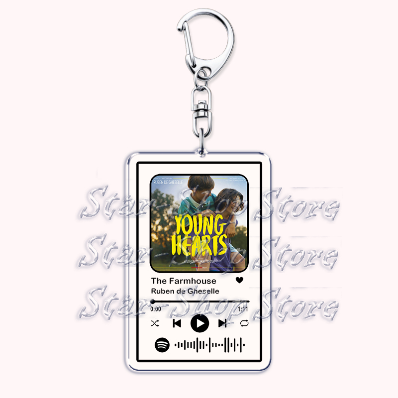 Young Hearts Immagine di movim - Women'S Young Bags recensione e prezzo