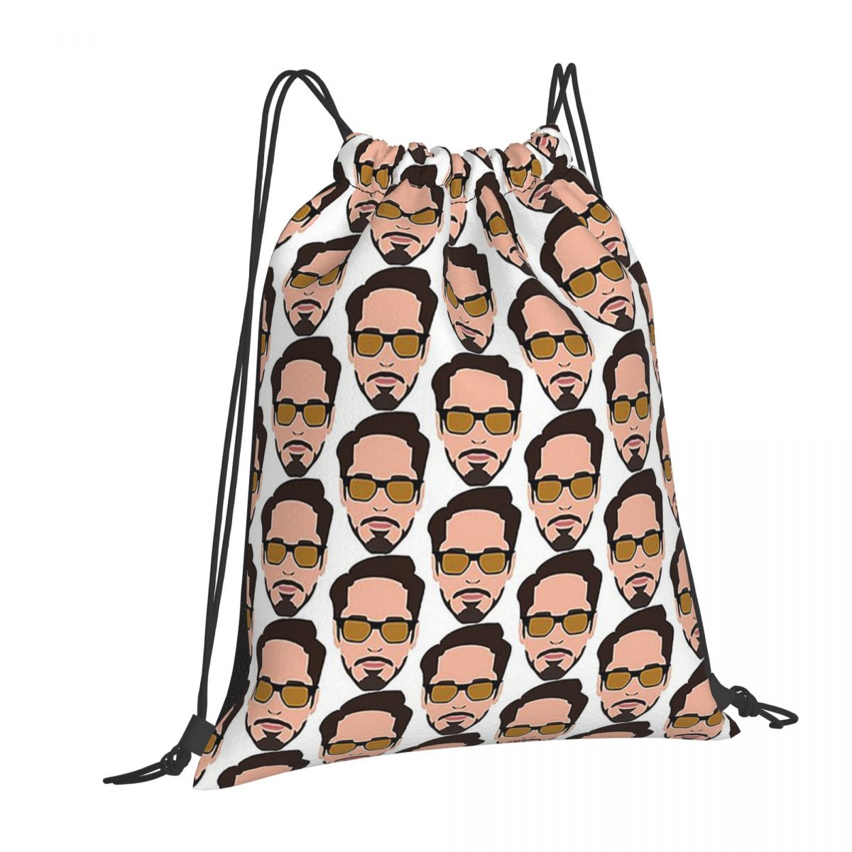 Zaini Robert Downey Jr. Vector - Women Bags Vector recensione e prezzo