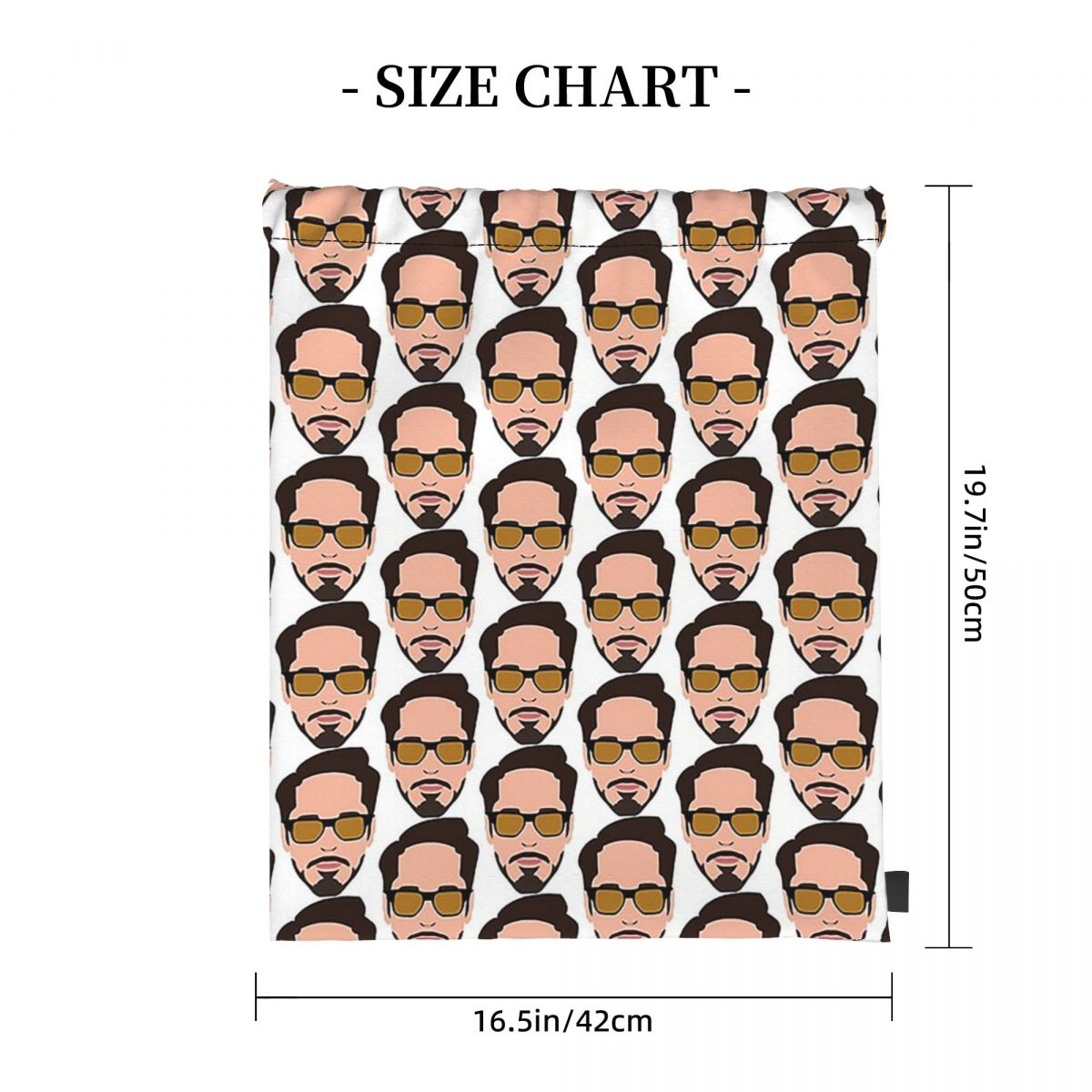 Zaini Robert Downey Jr. Vector - Women Bags Vector recensione e prezzo