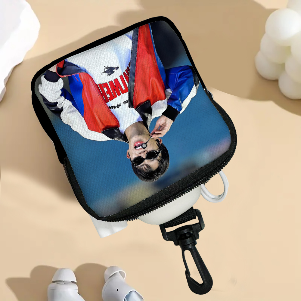 Lim Young Woong Portamonete da - Women'S Young Bags recensione e prezzo