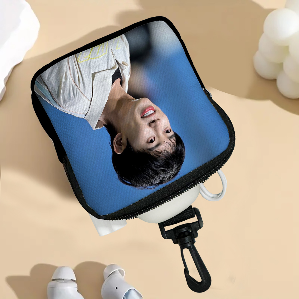 Lim Young Woong Portamonete da - Women'S Young Bags recensione e prezzo
