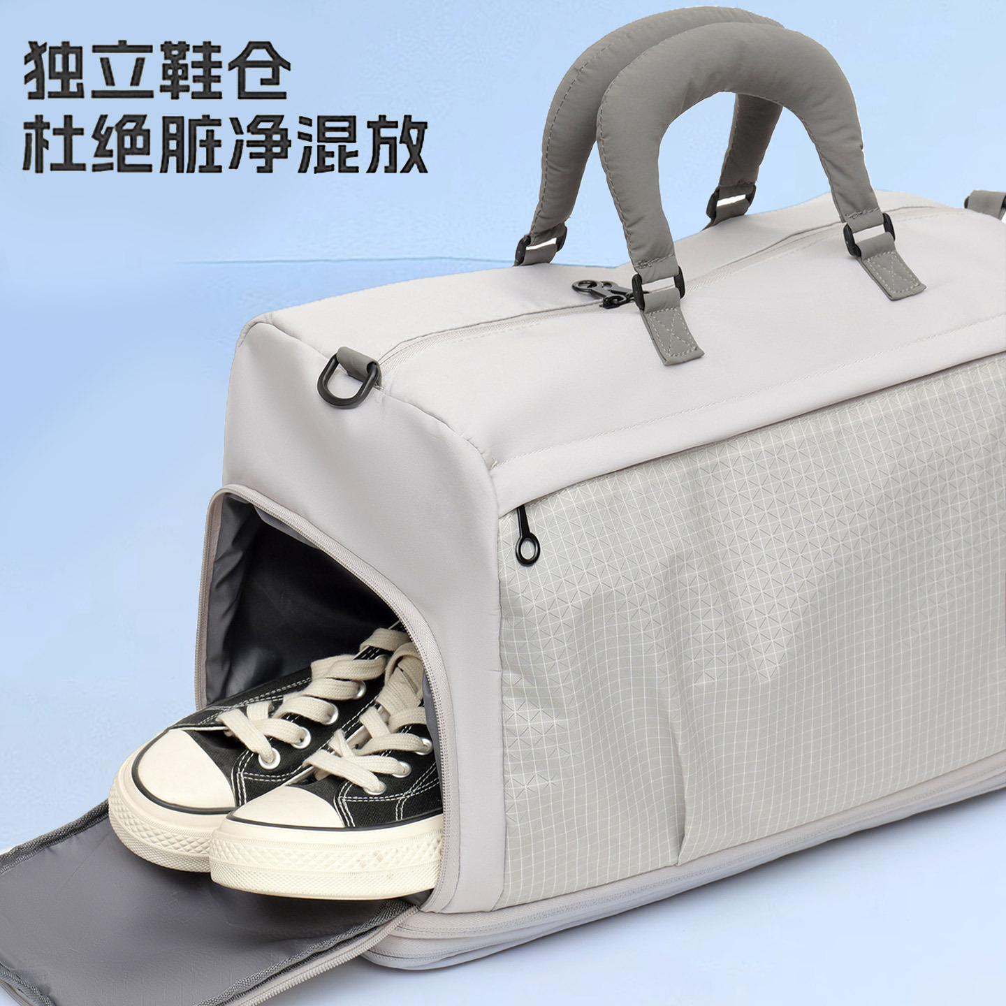 Valigia Unisex da Viaggio Gran - Women'S Kipling Bags recensione e prezzo