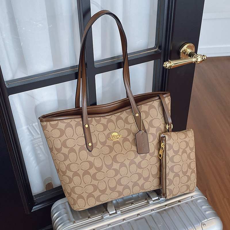 Borsa a Spalla di Lusso da Don - Women Bags In Sale recensione e prezzo