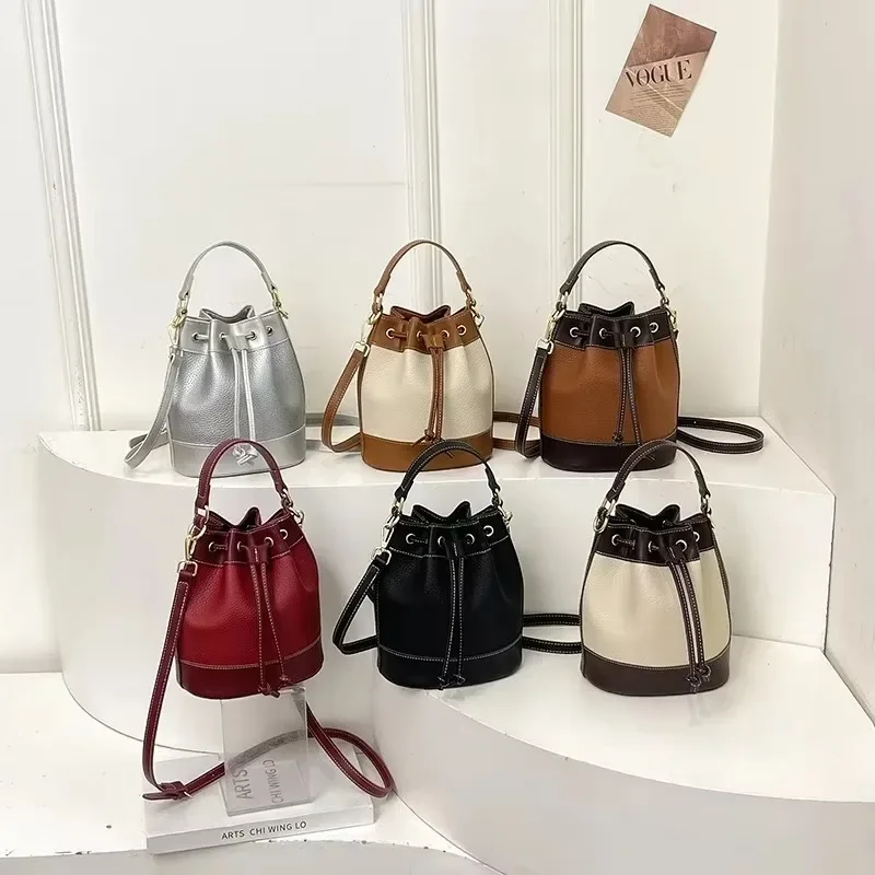 Borse di design di nicchia ele - Women Bags Sale recensione e prezzo